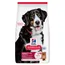 Ekonomipack: 2 x  Hill's Science Plan hundfoder - Adult Large Breed Lamb & Rice (2 x 14 kg)