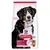 Adult Large Breed Lamb & Rice (2 x 14 kg)