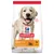 Hill's Science Plan Light Adult 1-5 Large Breed 25kg+ cu pui. 17% mai puține calorii, fără coloranți sau arome artificiale.