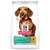Hill's Science Plan Perfect Weight Small & Mini până la 10 kg Adult cu pui. Nutriție dovedită clinic pentru greutate sănătoasă. Fără conservanți, coloranți sau arome artificiale. Hill's Science Plan Perfect Weight Small & Mini până la 10 kg Adult cu pui. Nutriție dovedită clinic pentru greutate sănătoasă. Fără conservanți, coloranți sau arome artificiale.
