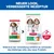 Hill's Science Plan Puppy <1 Medium mit Huhn
