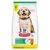Hill's Science Plan Puppy <1 Large, kurczak
