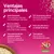 Ventajas principales: dieta funcional, rica en ácidos grasos omega 3, una sola fuente de proteína animal, 92% de proteína animal, para una piel sana y con quinoa. N&D Quinoa Skin & Coat. Ventajas principales: dieta funcional, rica en ácidos grasos omega 3, una sola fuente de proteína animal, 92% de proteína animal, para una piel sana y con quinoa. N&D Quinoa Skin & Coat.