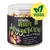 Greenwoods Veggie Veggielicious, gefriergetrocknete vegetarische Leckerlis für Hunde, ohne Getreide und Zusatzstoffe, 60 g.