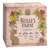 Offre d'essai Rosie's Farm Adult 4 x 100 g pour chat - lot mixte (4 saveurs)