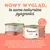 Nowy wygląd, te same naturalne pyszności. Applaws Natural Cat Food Mousse Salmon 70 g – dwa różne opakowania. Nowy wzór. Informacja: zmiana szaty graficznej, zawartość bez zmian.