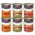 Mixpak (3 Soorten)