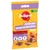 Pedigree Jumbone Mini - Vită 160 g (4 bucăți) 