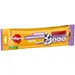 Pedigree Riesenknochen Hundesnack mit Rind - Sparpaket: Maxi 6 x 180 g (6 x 1 Stück)