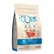 Wellness CORE Ocean adult food, natural, grain free, protein-rich, with fresh fish as main ingredient, prebiotics and probiotics, hairball control, hypo-allergenic, 300g pack. Wellness CORE Ocean adult food, natural, grain free, protein-rich, with fresh fish as main ingredient, prebiotics and probiotics, hairball control, hypo-allergenic, 300g pack.