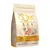 Wellness CORE Sterilised Original, natural grain free protein-rich food for adult cats. Features fresh meat as main ingredient, prebiotics and probiotics, and hairball control. Wellness CORE Sterilised Original, natural grain free protein-rich food for adult cats. Features fresh meat as main ingredient, prebiotics and probiotics, and hairball control.