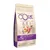 Wellness CORE Kitten Original dry food, natural, grain free, protein-rich, with fresh meat as main ingredient, prebiotics, probiotics, and turkey and chicken recipe. 1.75kg bag.