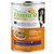 Natural Trainer Sensitive No Gluten. Mit Forelle und Vollkorngetreide, Monoprotein-Formel, Ananasextrakt. Für mittelgrosse und grosse erwachsene Hunde ab 12 Monaten (>11 kg).