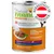 Natural Trainer Sensitive no gluten, s vepřovým a celozrnnými obilovinami, animal monoprotein formula, medium & maxi >11 kg, adult >12 měsíců, vyrobeno v Rakousku Natural Trainer Sensitive no gluten, s vepřovým a celozrnnými obilovinami, animal monoprotein formula, medium & maxi >11 kg, adult >12 měsíců, vyrobeno v Rakousku
