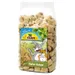 JR Farm Oat Bites - 300 g