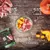 Image showing main ingredients of Wellness CORE Lamb: 95% lamb, 3.5% pumpkin, 1% minerals. Ingredients are displayed with arrows pointing to each component.
