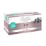 Smilla Fine Menu kattemad 24 x 100 g - Kalkun & Kanin
