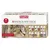 beaphar Renal Diet Mixed Trial Pack 6 x 100g - 6 Varieties