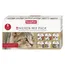 beaphar Renal vesediéta vegyes próbacsomag - 12 x 100 g