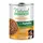 Sensitive No Gluten Adult jahňacie a celozrnné obilniny (12 x 400 g)