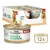 Gourmet Nature's Creations Mini Filets 12 x 85 g Gourmet Nature's Creations Mini Filets 12 x 85 g