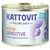 Kattovit Sensitive monoprotein