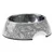 Simon's Cat Bowl - 160 ml, Ø 14 cm