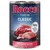 Rocco Classic burk, 400g. Nötkött med kalkon. 100 % färska ingredienser, spannmålsfritt recept.