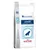 Royal Canin Vet Care Nutrition Neutered Junior Large Dog over 25 kg -koiranruokapakkaus, teksti: Operation - 15 months, Veterinary Exclusive, siluetti koirasta