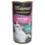 Miamor Sensible Snack 30 g