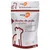 Easypill Boules de poils pour chat - 40 x 2 g  Easypill Boules de poils pour chat - 40 x 2 g