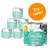 Smilla Daily Drink 140 ml cans with cat image, visible text: 'WITH CHICKEN', 'WITH TUNA', 'FOOD FOR A LIFETIME', 'INCREASED FLUID INTAKE', orange badge reads 'Try now!'. Smilla Daily Drink 140 ml cans with cat image, visible text: 'WITH CHICKEN', 'WITH TUNA', 'FOOD FOR A LIFETIME', 'INCREASED FLUID INTAKE', orange badge reads 'Try now!'.