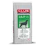 Royal Canin Club Adult CC - Sparpaket 2 x 15 kg