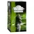 Wild Freedom Green Lands, 100% getreidefreie Rezeptur, Lamm & Huhn, 6x85g.