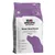 SPECIFIC Senior Small Breed, Alleinfuttermittel für ältere Hunde kleiner Rassen, SENIOR DOGS unter 10 kg, 4 kg Beutel, Dechra