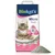 Biokat's Micro fresh Klumpstreu, hohe Saugfähigkeit, extra fein, starke Geruchsbindung, feste flache Klumpen, CO2-freundlich, 14L, hält bis zu 60 Tage.