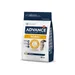 Advance Veterinary Diets Renal Feline Kattenvoer - 8 kg