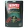 Cerb pur 50 g