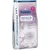 bosch SENIOR AGE & WEIGHT karma dla psów starszych, opakowanie 11,5 kg, widoczne oznaczenie Life Protection Concept oraz grafika psa na froncie.