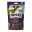 Happy Dog Soft Irlanda Snack - Set %: 3 x 100 g