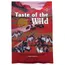 Taste of the Wild - Southwest Canyon Canine - Economy Pack: 2 x 12.2kg