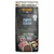 Puppy Gravy (2 x 12,5 kg)