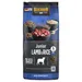 Belcando Junior agneau, riz pour chiot - 12,5 kg