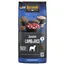 Belcando Junior Lamb & Rice Ekonomipack: 2 x 12,5 kg