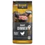 Belcando Adult Dinner pour chien - 2 x 12,5 kg