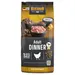 Belcando Adult Dinner - 12,5 kg