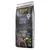 Sac de croquettes Belcando Dog Food Senior Sensitive, Adult M–XL, 12,5 kg, 30 % viande fraîche, pommes de terre, superfoods, mention Made in Germany, visible sur l’emballage.