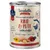 Sanabelle All Meat 6 x 380 g - 6 x 380 g