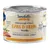 Sanabelle All Meat 6 x 180 g - 6 x 180 g