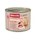 Ekonomipack: animonda Carny Single Protein Adult 24 x 200 g